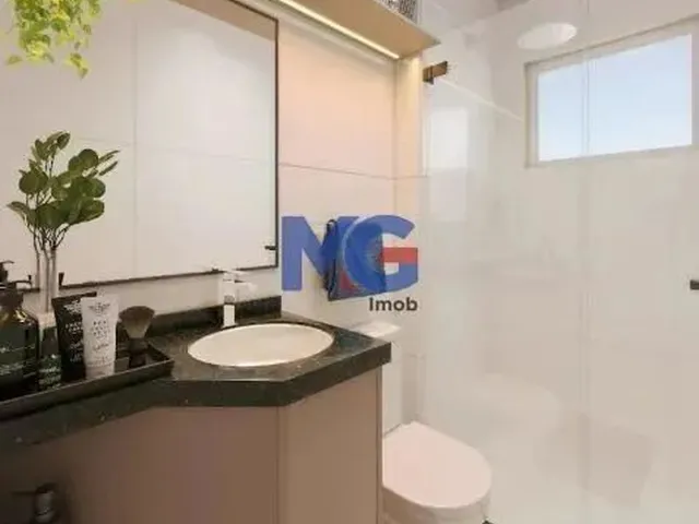 Imagem 3: Venda de Apartamentos / Padrão na Cidade de Caucaia