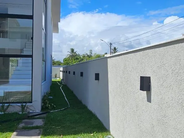 Imagem 4: Vendo casa de alto padrão com 4 Suítes em Abrantes