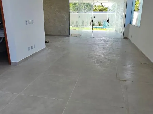 Imagem 10: Vendo casa de alto padrão com 4 Suítes em Abrantes