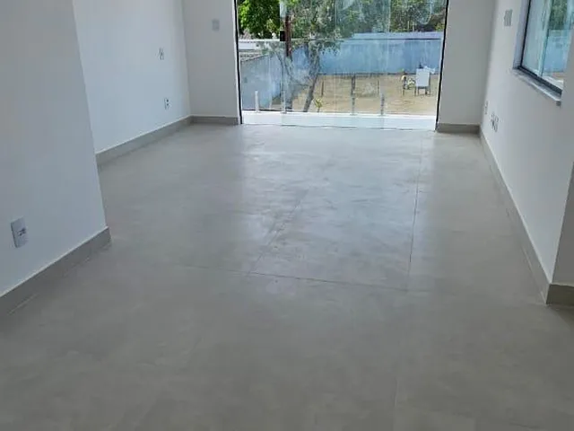Imagem 12: Vendo casa de alto padrão com 4 Suítes em Abrantes