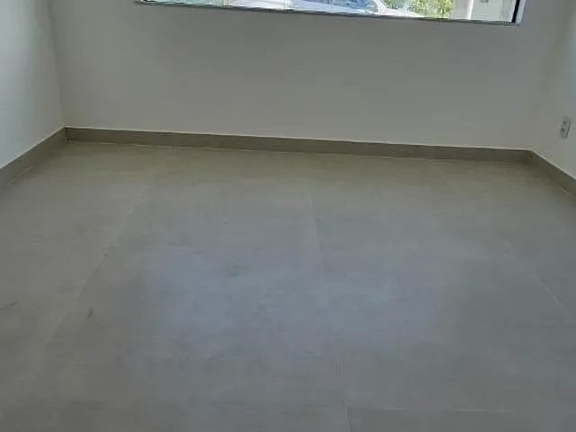 Imagem 16: Vendo casa de alto padrão com 4 Suítes em Abrantes
