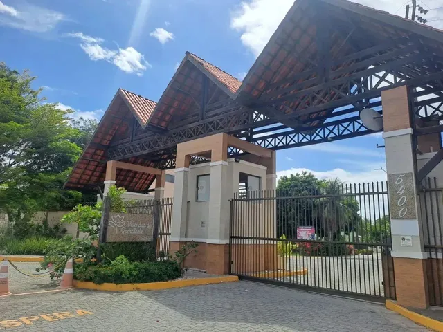 Imagem: Casa para Venda no Vivendas do Ramalhete