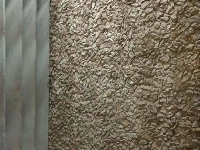 Imagem: Casa Plana