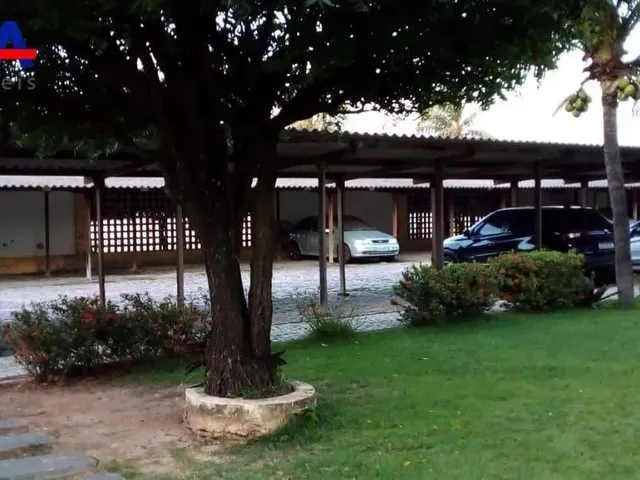 Imagem 8: Apartamento com 3 Dormitórios À Venda, 70 M² por R$ 490.000,00 - Cumbuco - Caucaia/Ce