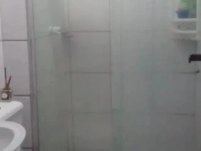 Imagem 6: Apartamento com 3 Dormitórios À Venda, 70 M² por R$ 490.000,00 - Cumbuco - Caucaia/Ce