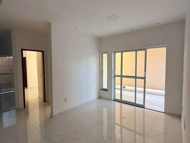 Imagem 10: Casa de 89M² com 3 Quartos por R$ 265.000,00