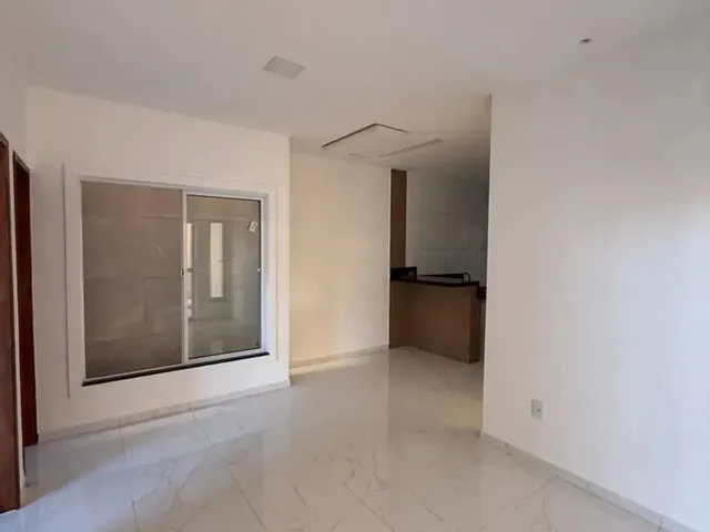 Imagem 6: Casa de 89M² com 3 Quartos por R$ 265.000,00