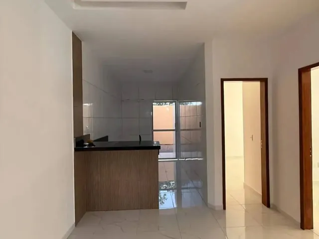 Imagem 7: Casa de 89M² com 3 Quartos por R$ 265.000,00
