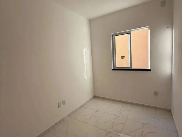 Imagem 9: Casa de 89M² com 3 Quartos por R$ 265.000,00