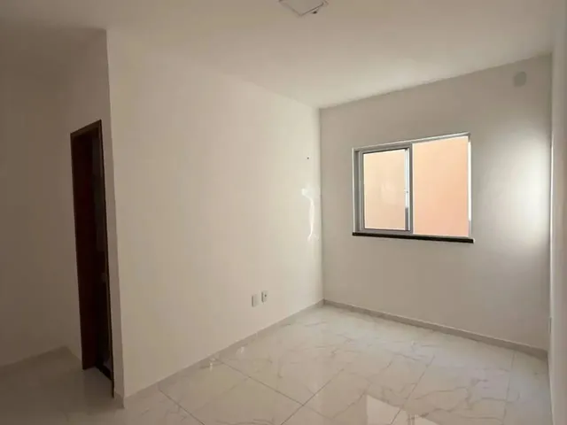 Imagem 14: Casa de 89M² com 3 Quartos por R$ 265.000,00