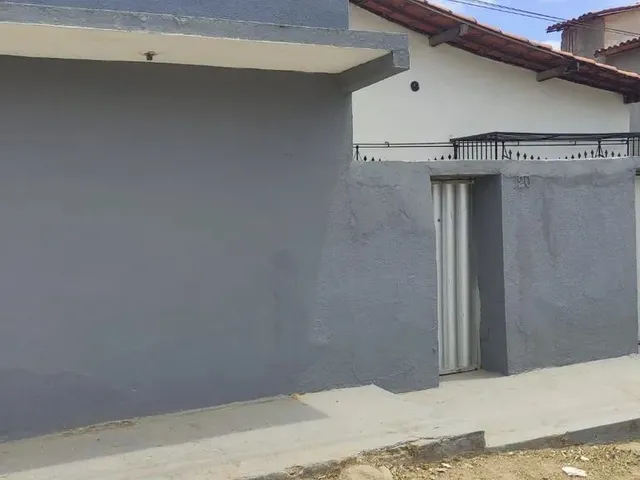 Imagem: Casa Ponto Comercial