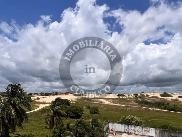 Imagem: Imóvel para Venda Possui 112 Metros Quadrados
