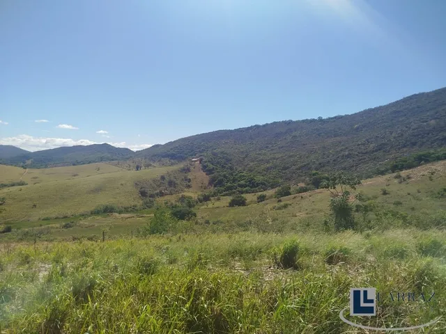 Imagem 2: Excelente Sitio dupla aptidao para venda em Tres Coracoes-MG com 24 hectares, atualmente