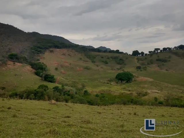 Imagem 9: Excelente Sitio dupla aptidao para venda em Tres Coracoes-MG com 24 hectares, atualmente