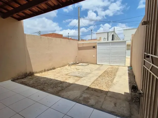 Imagem: Pague o Que É Seu! Parcelas de R$ 830 no