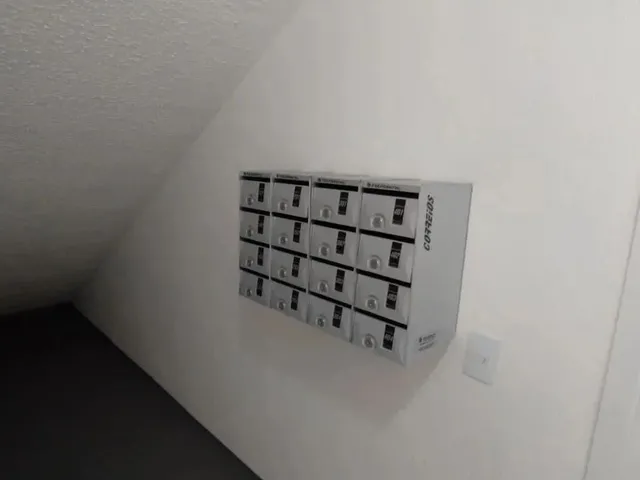 Imagem 7: Venda de Apartamentos / Padrão na Cidade de Caucaia