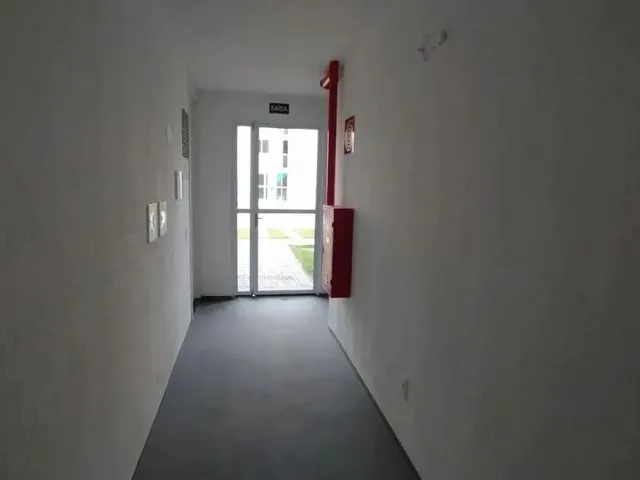 Imagem 10: Venda de Apartamentos / Padrão na Cidade de Caucaia