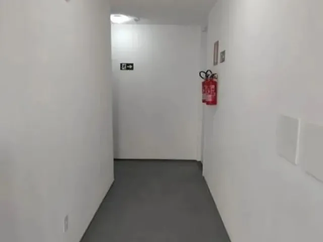 Imagem 6: Venda de Apartamentos / Padrão na Cidade de Caucaia