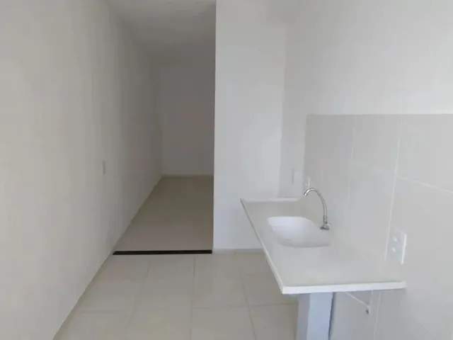 Imagem 3: Venda de Apartamentos / Padrão na Cidade de Caucaia