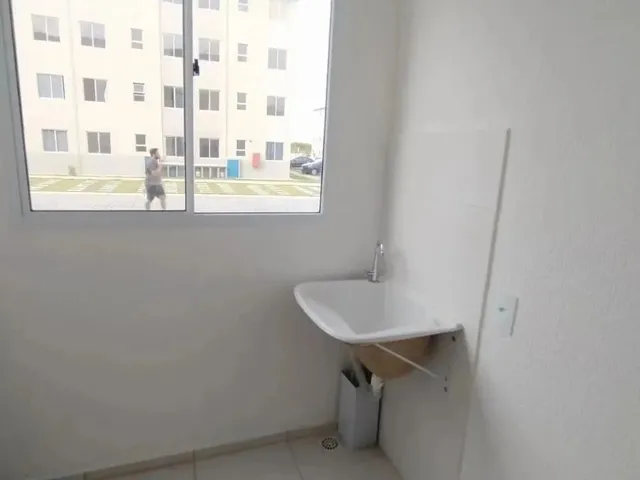 Imagem 15: Venda de Apartamentos / Padrão na Cidade de Caucaia