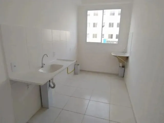 Imagem 13: Venda de Apartamentos / Padrão na Cidade de Caucaia