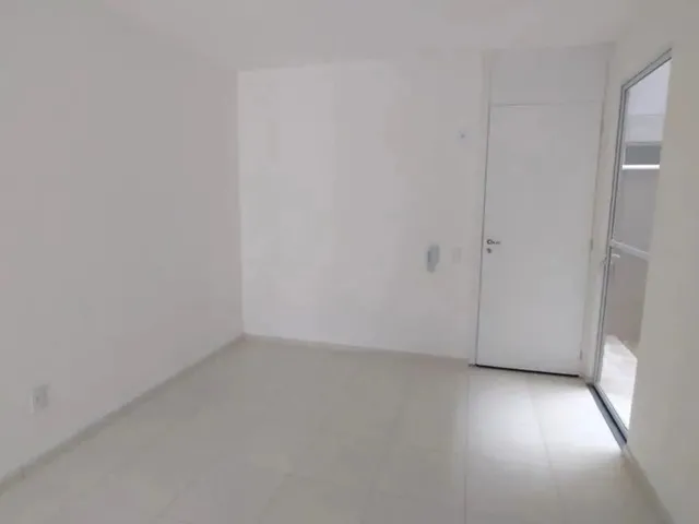Imagem 11: Venda de Apartamentos / Padrão na Cidade de Caucaia