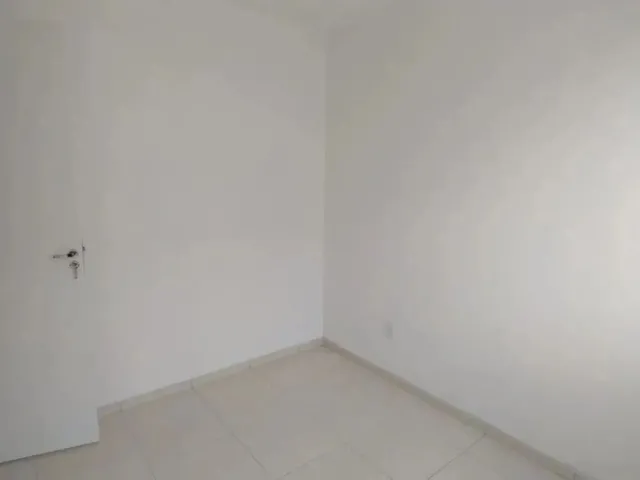 Imagem 16: Venda de Apartamentos / Padrão na Cidade de Caucaia