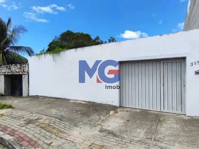 Imagem: Excelente Casa com 440M² com 03 Quartos