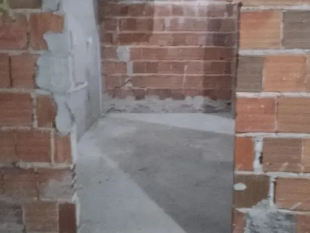 Imagem 4: Casa À Venda, Bairro Metrópole Sul