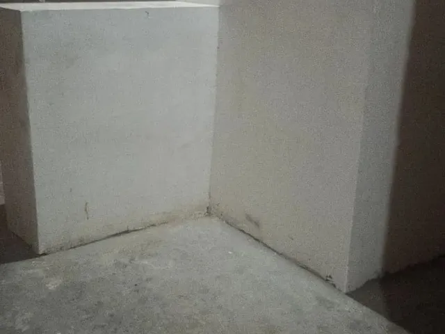 Imagem 7: Casa À Venda, Bairro Metrópole Sul