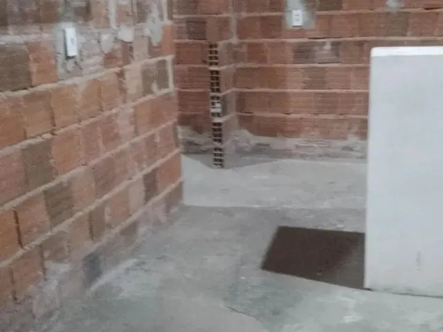 Imagem 5: Casa À Venda, Bairro Metrópole Sul
