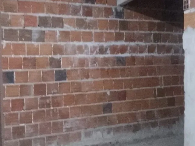 Imagem 9: Casa À Venda, Bairro Metrópole Sul