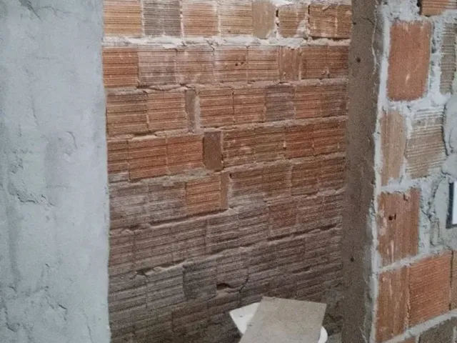 Imagem 10: Casa À Venda, Bairro Metrópole Sul