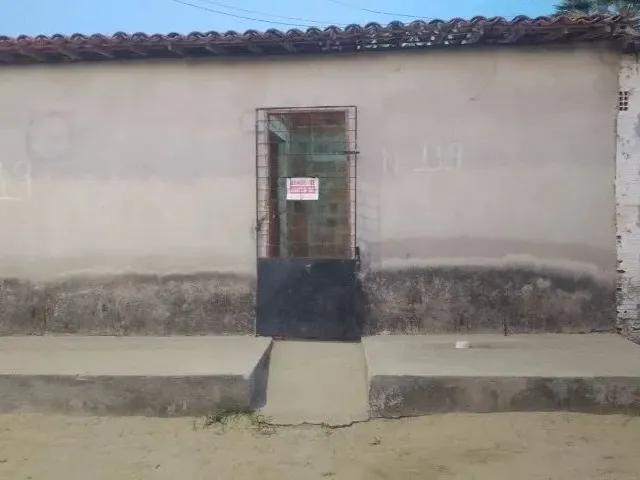 Imagem 8: Casa À Venda, Bairro Metrópole Sul