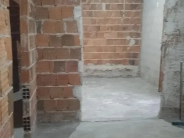 Imagem 2: Casa À Venda, Bairro Metrópole Sul