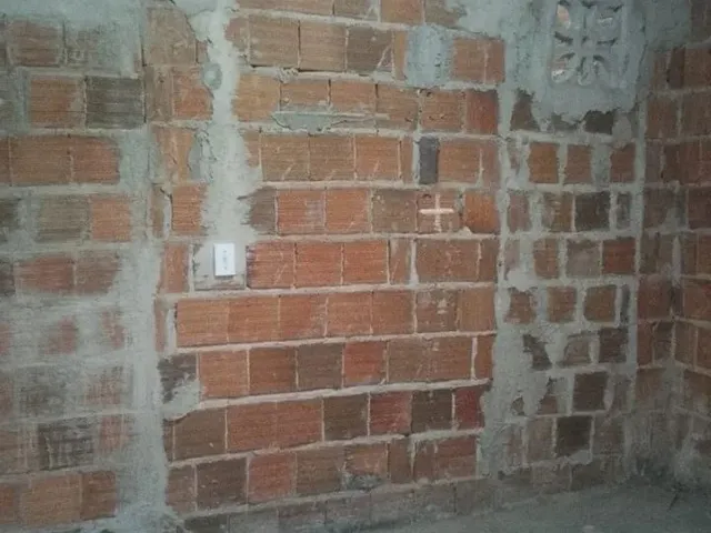Imagem 6: Casa À Venda, Bairro Metrópole Sul