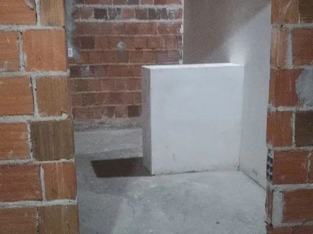 Imagem 3: Casa À Venda, Bairro Metrópole Sul