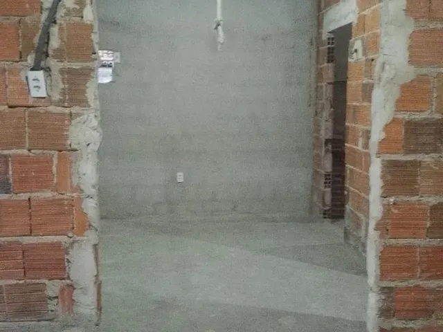 Imagem 11: Casa À Venda, Bairro Metrópole Sul
