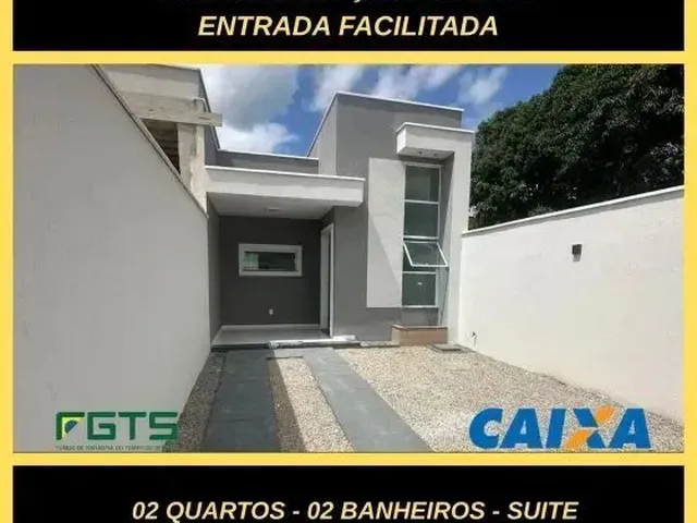 Imagem: Imóvel para Venda Tem 100 Metros Quadrados