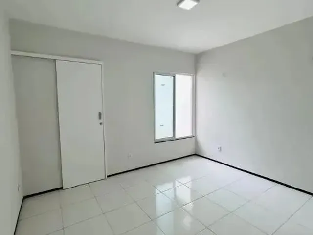 Imagem 16: Imóvel para Venda com 100 Metros Quadrados com 2 Quartos em Luzardo Viana - Maracanaú
