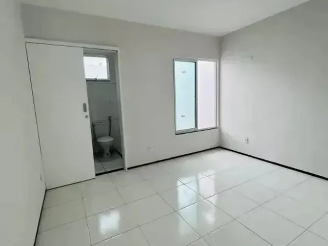 Imagem 7: Imóvel para Venda com 100 Metros Quadrados com 2 Quartos em Luzardo Viana - Maracanaú