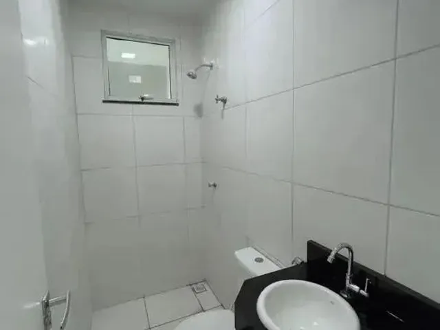 Imagem 9: Imóvel para Venda com 100 Metros Quadrados com 2 Quartos em Luzardo Viana - Maracanaú