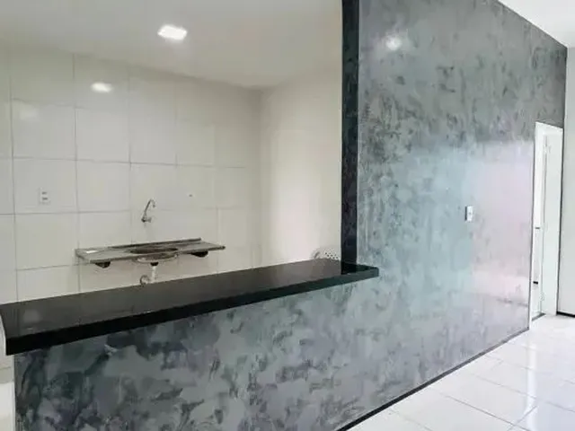 Imagem 11: Imóvel para Venda com 100 Metros Quadrados com 2 Quartos em Luzardo Viana - Maracanaú