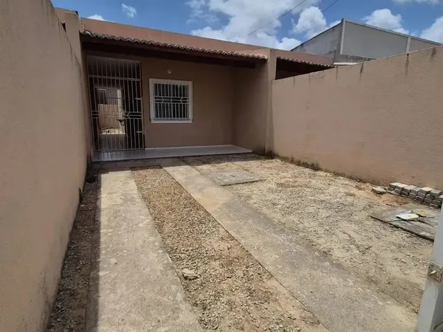 Imagem: Pague o Que É Seu! Parcelas de R$ 830 no