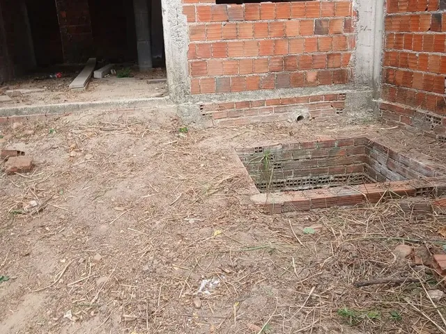 Imagem: Vendo e Troco em Veículo com Volta do Interessado