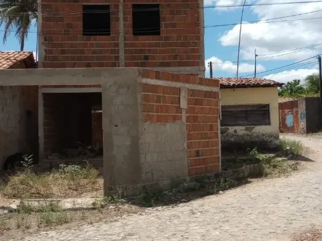 Imagem 2: Vendo e Troco em Veículo com Volta do Interessado