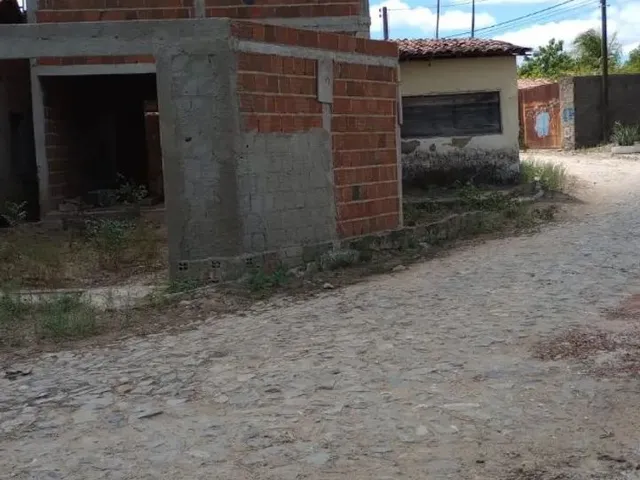 Imagem 3: Vendo e Troco em Veículo com Volta do Interessado