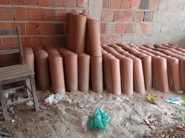 Imagem 5: Vendo e Troco em Veículo com Volta do Interessado