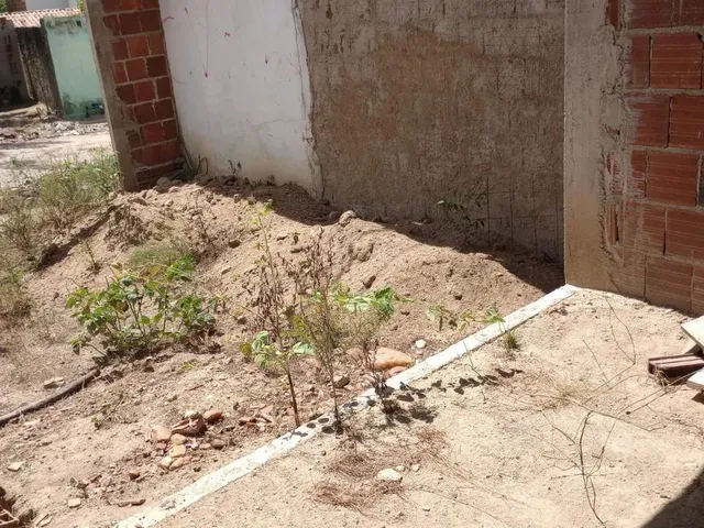 Imagem 6: Vendo e Troco em Veículo com Volta do Interessado