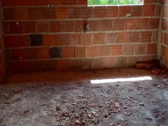 Imagem 8: Vendo e Troco em Veículo com Volta do Interessado